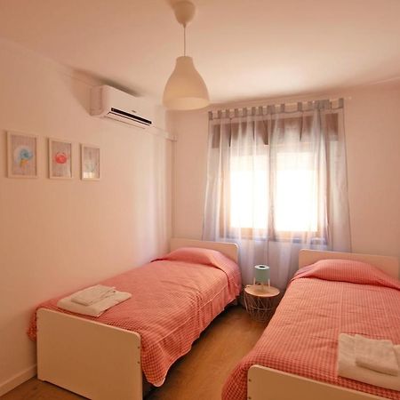 Apartamento Sofisara Tavira Dış mekan fotoğraf